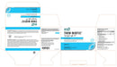 target gb-x sfi health | ther-biotic label
