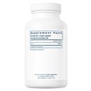 taurine vital nutrients