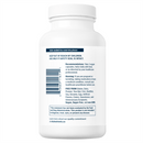 taurine vital nutrients