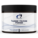 taurine+glycine powder designs for health