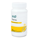 taurine sfi health