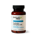 taxifolin complex sr (endurance product company)