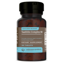 taxifolin complex sr (endurance product company)