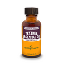 tea tree oil herb pharm
