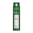 blemish touch stick desert essence