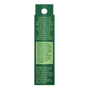 buy blemish touch stick desert essence