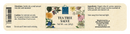 tea tree salve wise woman herbals label
