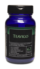 teavigo master supplements (us enzymes tomorrow's nutrition pro)