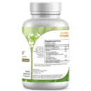 buy teen focus advanced nutrition by zahler