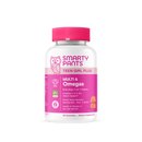 teen girl plus multi & omegas smartypants vitamins