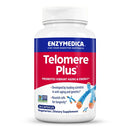 telomere plus enzymedica