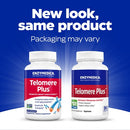 buy telomere plus enzymedica