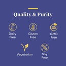 buy telomere plus enzymedica