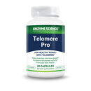 telomere pro enzyme science