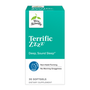 buy terrific zzzz (terry naturally)