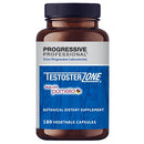 testosterzone progressive labs