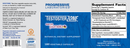 TestosterZone