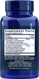 buy testosterone elite life extension