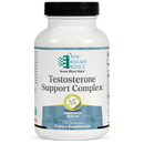 testosterone support complex (ortho molecular)