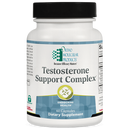testosterone support complex (ortho molecular)