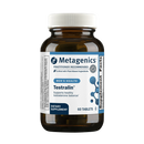 testralin (metagenics)