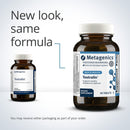 buy testralin (metagenics)