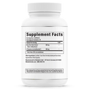 theava metabolic code