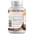 buy the daily cleanse advanced nutrition by zahler