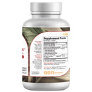 zahler's the daily cleanse