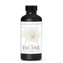 The One Quicksilver Scientific