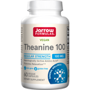 theanine 100 jarrow formulas