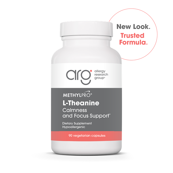l-theanine methylpro