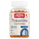 theanine gummies (jarrow formulas)