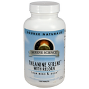 buy theanine serene with relora source naturals