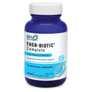 Ther-Biotic Complete Probiotic Powder - Exclusive 15% Auto-Ship Offer