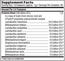 Ther-Biotic Complete Probiotic Powder - Exclusive 15% Auto-Ship Offer