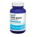 Ther-Biotic Complete 120 Capsules