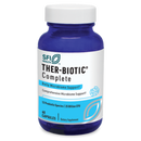 Ther-Biotic Complete 60 Capsules