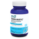 ther-biotic detoxification support sfi health