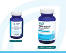 Ther-Biotic Detoxification Support