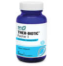 ther-biotic factor 1 sfi health