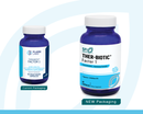 Ther-Biotic Factor 1