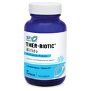 ther-biotic factor 4 sfi health