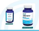 Ther-Biotic Bifido (Factor 4)