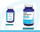 Ther-Biotic Leaky Gut (Factor 6)