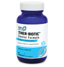 ther-biotic senior formula sfi health