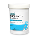 ther-biotic synbiotic sfi health