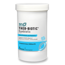 ther-biotic synbiotic sfi health