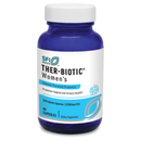 ther-biotic women's sfi health