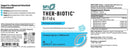 Ther-Biotic Bifido (Factor 4)